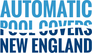 Automatic Pool Covers New England